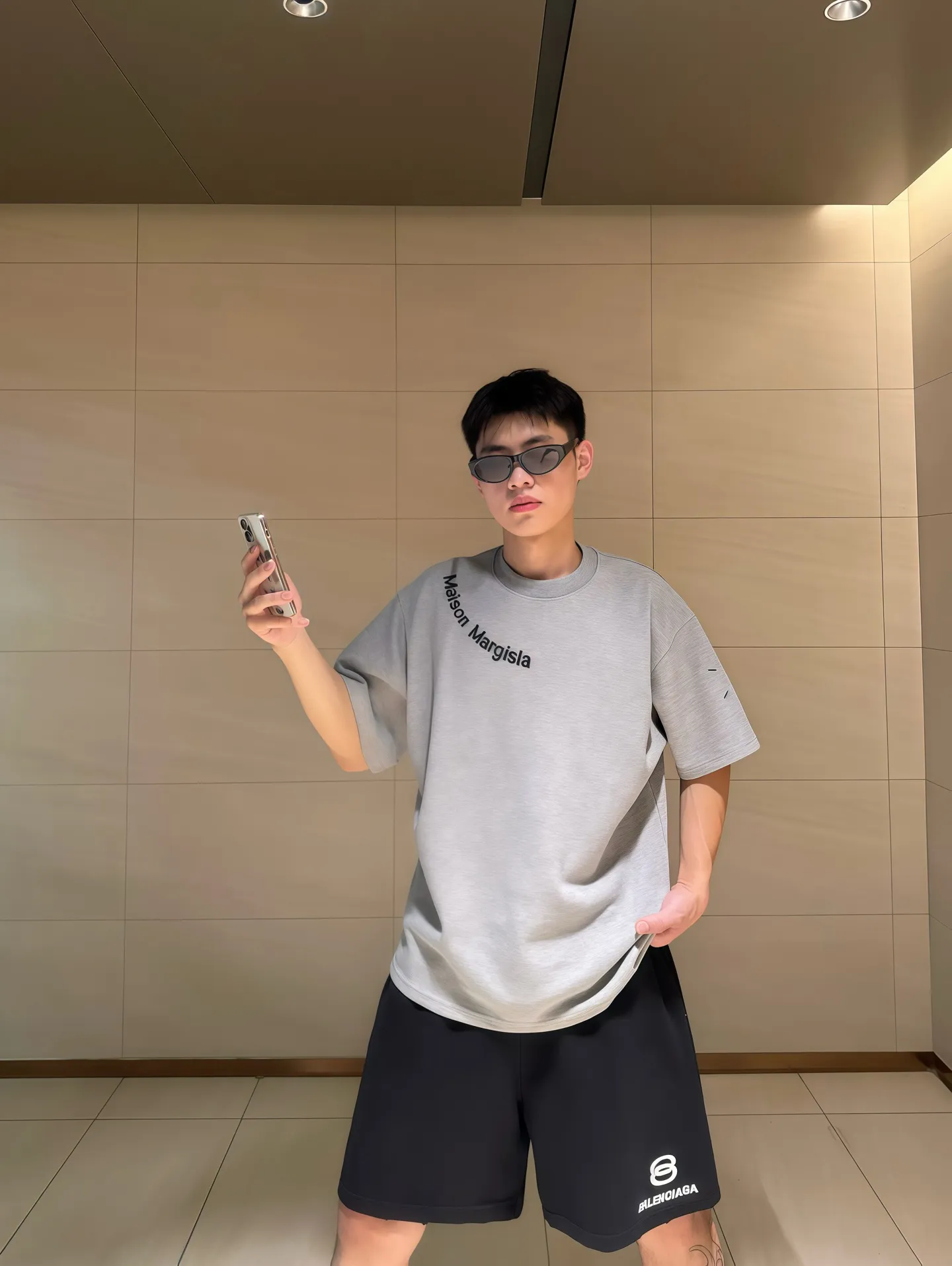 ✅K 304